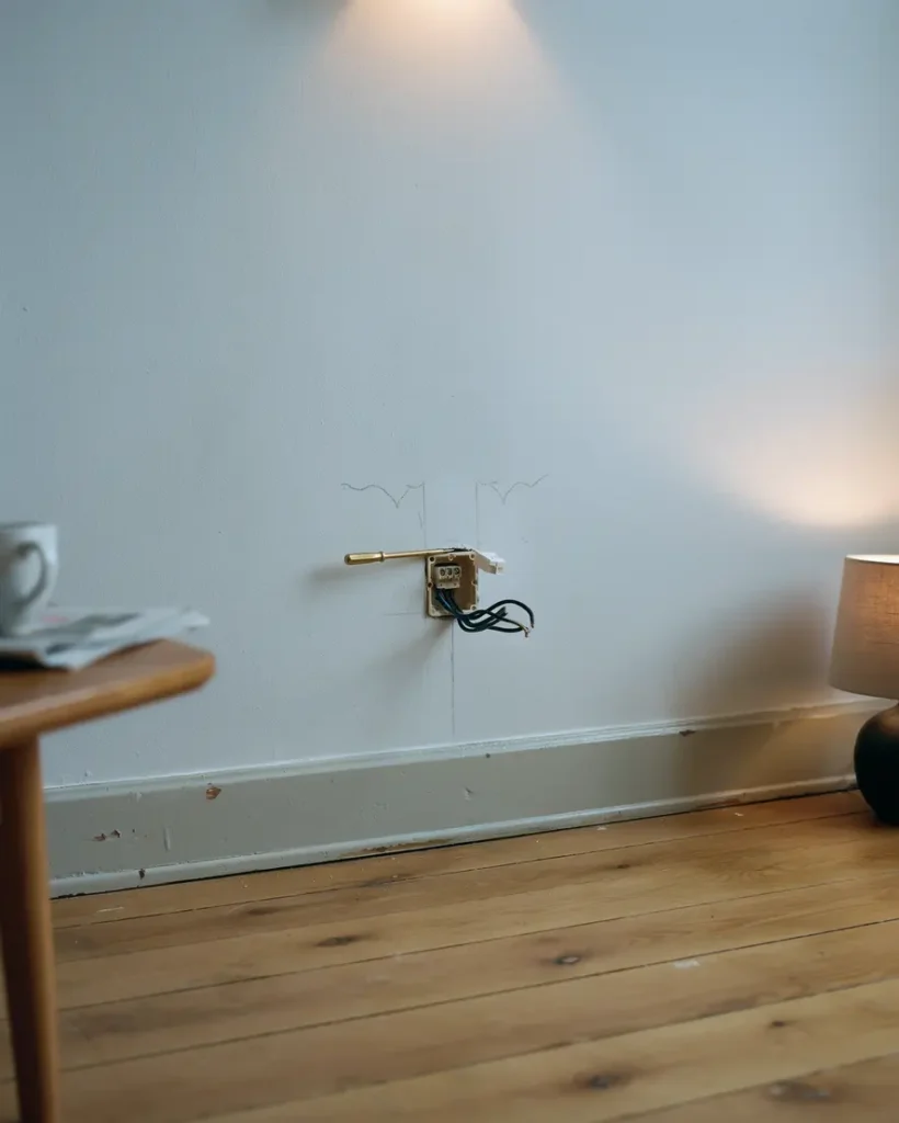 dimra r tt hemma guide till led dimmers kompatibilitet och vanliga misstag