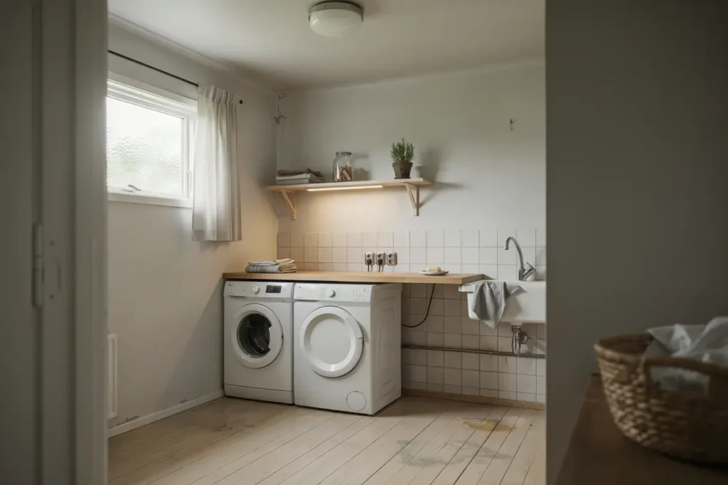 el i tv ttstugan smart placering av uttag belysning och tv ttmaskin f r en s krare vardag